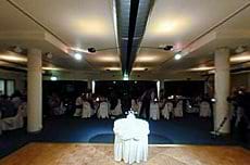Banquet