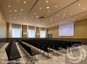 Austria Trend Hotel Park Royal Palace