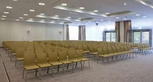 Austria Trend Parkhotel Schonbrunn