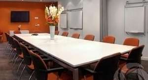 Regus Duke Street Reading