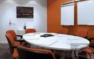 Regus Duke Street Reading