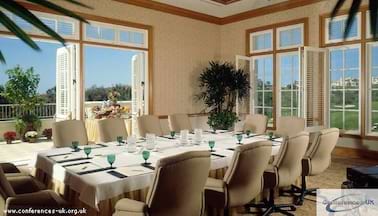 Meeting 1