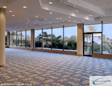 Bahia Mar Beach Resort Fort Lauderdale