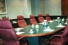 Boardroom