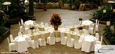 Events Suite