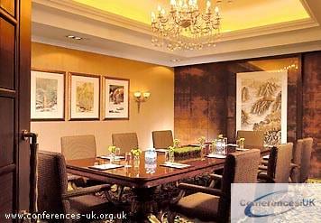 Boardroom