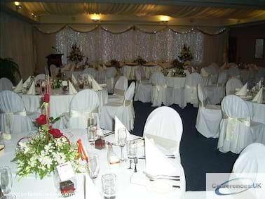 Banquet