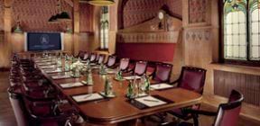 Belmond Grand Hotel St Petersburg