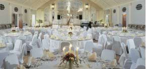 Belmond Grand Hotel St Petersburg