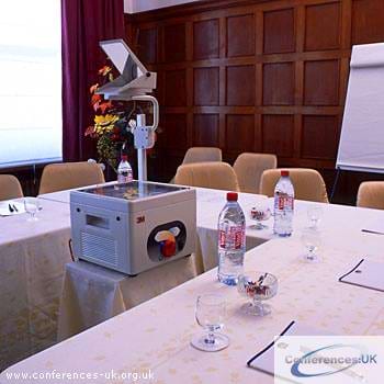 Meeting