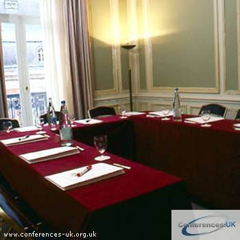 Meeting