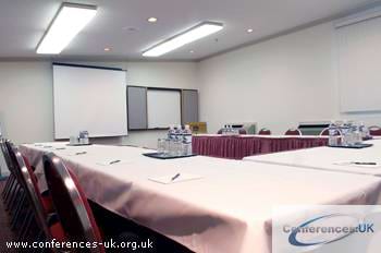Class room