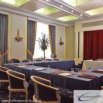 Meeting
