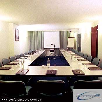 Meeting