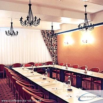 Meeting
