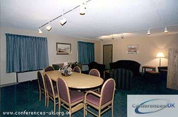 Boardroom