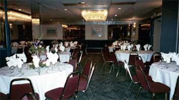 Function room