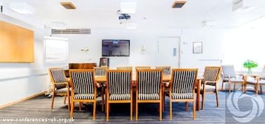 Best Western Havly Hotel