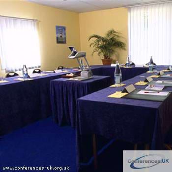Meeting