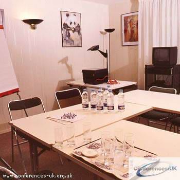 Meeting