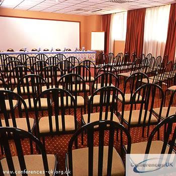 Meeting