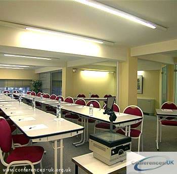 Meeting