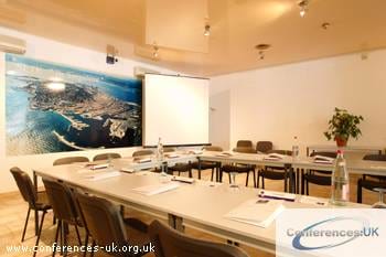 Meeting
