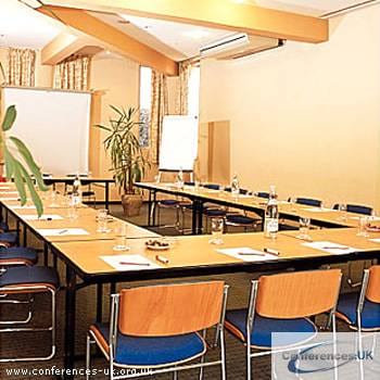 Meeting