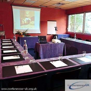 Meeting