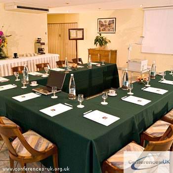 Meeting