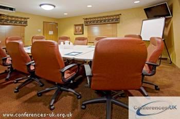 Boardroom