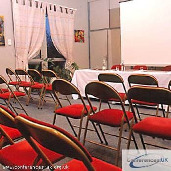 Meeting