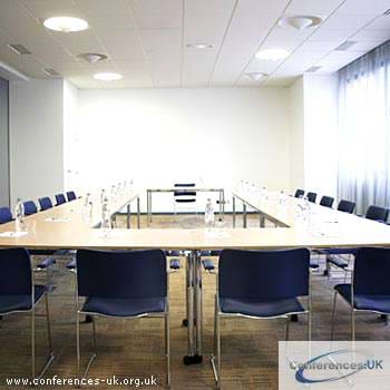 Meeting