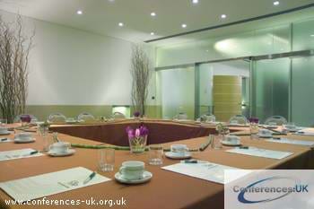 Best Western Premier Hotel Royal Santina