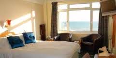 Best Western Princes Marine Hotel East Sussex