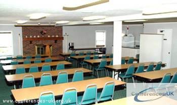 Class room