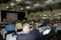 Conference