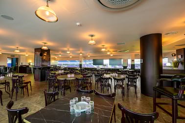 Birmingham City Football Club