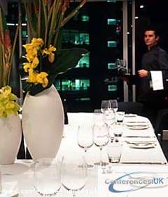 Function Room