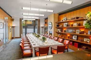 Bluebird Chelsea