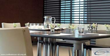 Conference Suite