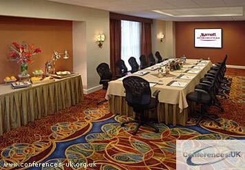 Meeting 1