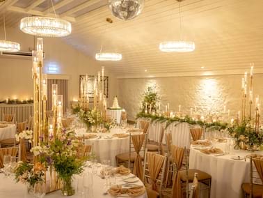 Bowfield Hotel and Spa