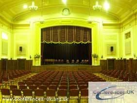 Theatre