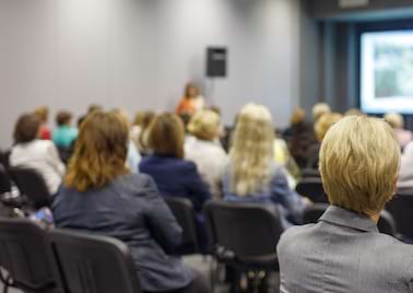 Bradley Stoke Active Lifestyle Centre
