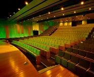 Brisbane Convention and Exhibition Centre