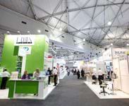 Brisbane Convention and Exhibition Centre