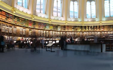 British Library