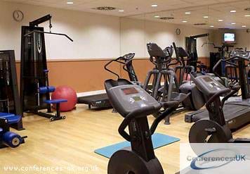 Fitness