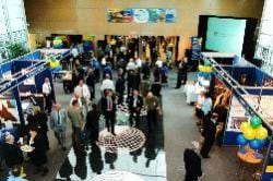 Conference